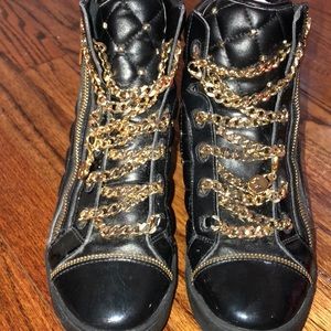 Michael Kors sneakers